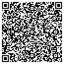 QR code with Frame Factory contacts