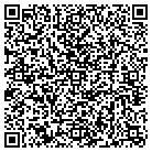 QR code with Transport Designs Inc contacts