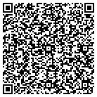 QR code with Alpha Circuit Technology contacts