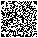 QR code with Byerly's contacts