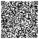 QR code with Clearwater Veterinary Service contacts