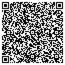 QR code with Mike Wolff contacts
