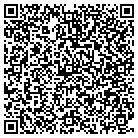QR code with Horizons Assisted Living Inc contacts