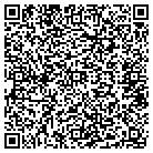 QR code with Perspective Consulting contacts