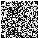 QR code with Phillips 66 contacts