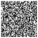 QR code with Insty-Prints contacts
