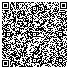QR code with Dan Jacobsons Wldg & Fixit Sp contacts