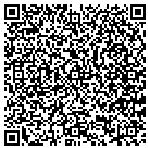 QR code with Golden Razor Stylists contacts