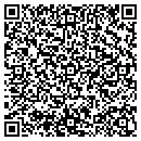 QR code with Saccoman Steven P contacts
