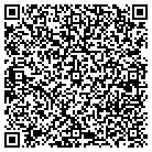 QR code with First Call Handyman Services contacts