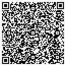 QR code with Hill's Supervalu contacts