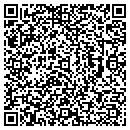 QR code with Keith Dewolf contacts