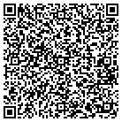 QR code with Gene Holmquist Engineering contacts