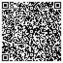 QR code with Luther Ford & Company contacts