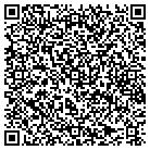 QR code with Accessory Source Direct contacts