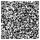 QR code with Delta Design & Fabrication contacts