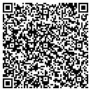 QR code with Arthur Moldenhauer contacts
