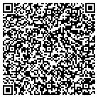 QR code with Dairy Services of Arizona contacts