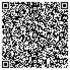 QR code with Metropolitan Airport Comm contacts