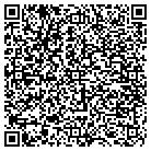 QR code with Minnesota Transitions Chtr Sch contacts