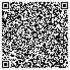 QR code with Desertsurf Clothier Lllp contacts