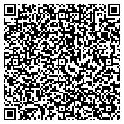 QR code with Linnerooth Enterprises contacts