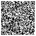 QR code with A T S contacts