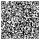 QR code with Midwest Challenge contacts
