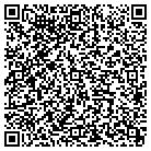 QR code with University of Minnesota contacts