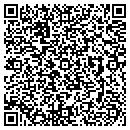 QR code with New Concepts contacts