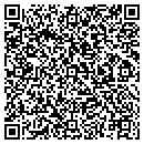 QR code with Marshall Spas & Pools contacts