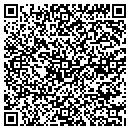 QR code with Wabasha City Library contacts