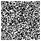 QR code with St Peter School District Ofc contacts
