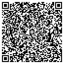 QR code with Knapp Jerry contacts