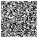 QR code with TNT Computers contacts