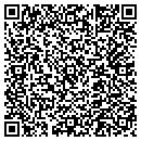QR code with T RS Bar & Eatery contacts