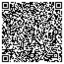 QR code with Patrick W Judge contacts