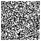 QR code with Robert J Manfred contacts