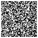 QR code with Mortgages On Main contacts