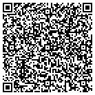 QR code with Kevin Finger Chartered contacts