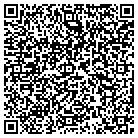 QR code with Master Strokes Pntg & Design contacts