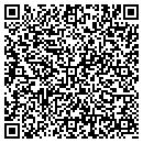 QR code with Phase1 Inc contacts