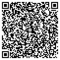 QR code with Dial-A-Ride contacts