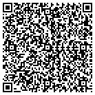 QR code with Pueblo Design Studio contacts
