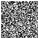 QR code with Chaska Library contacts