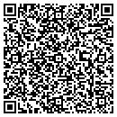 QR code with Craig Vending contacts