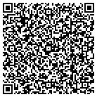 QR code with Oak Park Coop Crmry Assn contacts