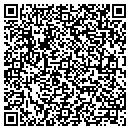 QR code with Mpn Consulting contacts