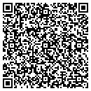 QR code with Rosehill Apartments contacts