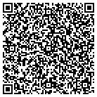 QR code with Edina Residential Specialist contacts